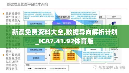 2024新奥最新资料,数据导向程序解析_任务版86.155