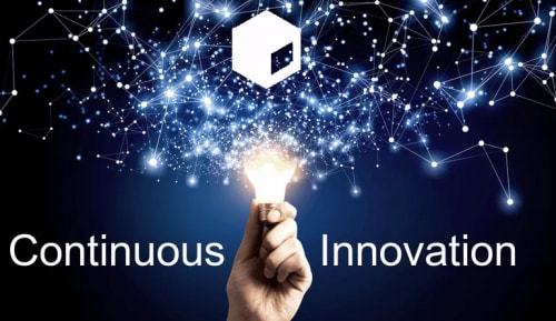 最新挖矿空投,探寻变化中的自信与成就感宝藏之旅