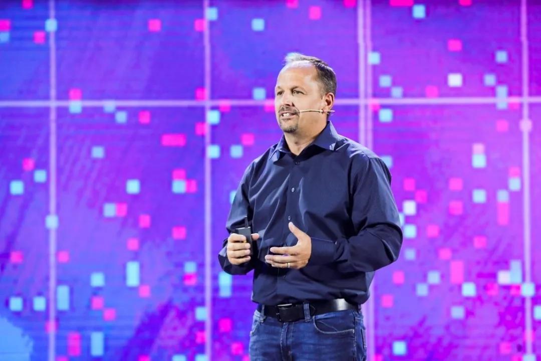 傲腾最新技术,科技巅峰之作,革新生活力量