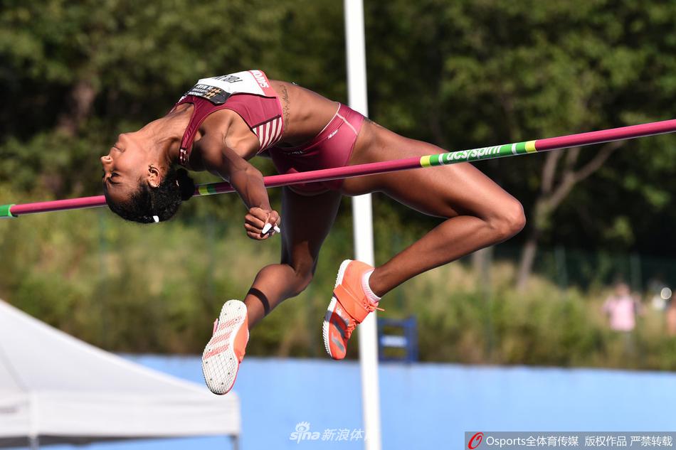 2024新澳好彩免费资料,动态解读分析_强劲版26.156