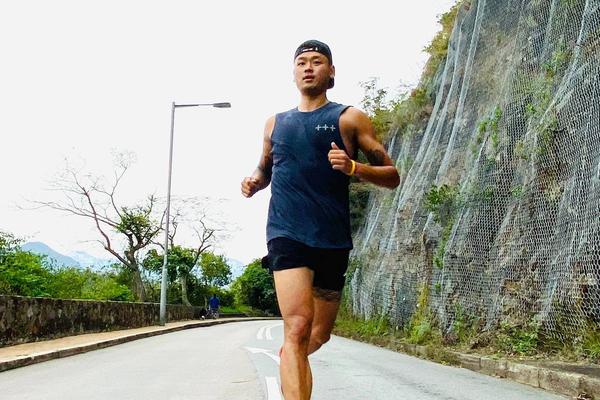 2024新澳好彩免费资料,动态解读分析_强劲版26.156