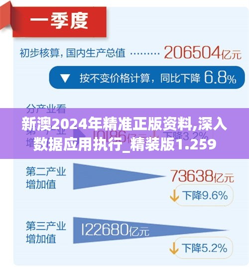 2024新澳最准确资料,深究数据应用策略_灵活版14.384