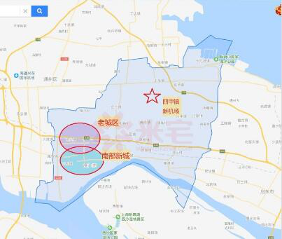 南通限购最新动态解析及政策解读