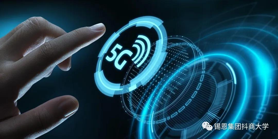 2024新澳门今晚开特马直播,专业数据点明方法_1440p88.408