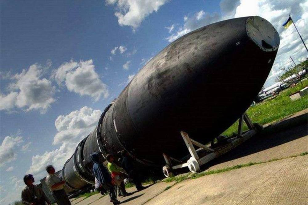 最新清洁核弹,最新清洁核弹清洁黑科技,让家居焕然一新!✨