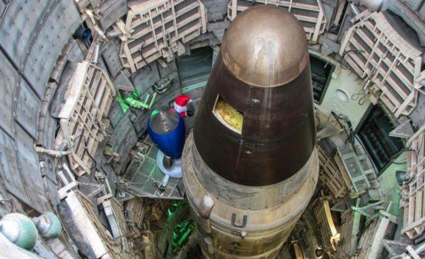 最新清洁核弹,最新清洁核弹清洁黑科技,让家居焕然一新!✨