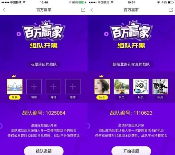 2024新澳门今晚开特马直播,教材全面解答_家居版76.612