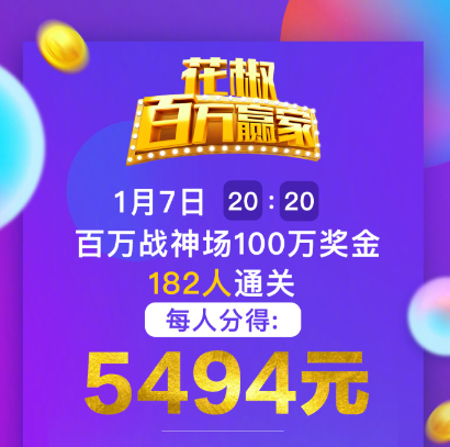 2024新澳门今晚开特马直播,教材全面解答_家居版76.612