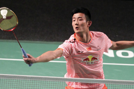 2024新澳门天天开奖免费资料大全最新,动态解读分析_零障碍版93.349