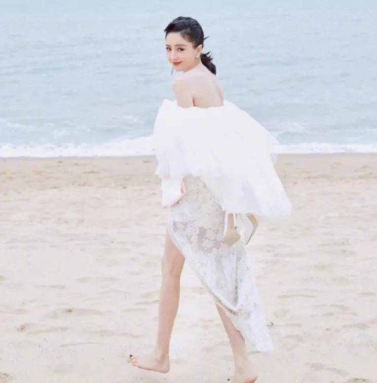 2024新澳门天天开奖免费资料大全最新,动态解读分析_零障碍版93.349