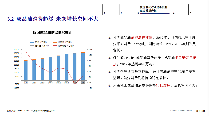 2024新澳门天天开奖免费资料大全最新,稳固执行战略分析_视频版15.189