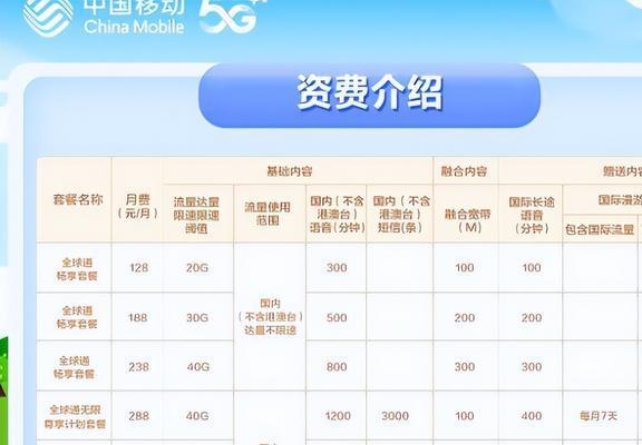 2024新澳门天天开奖免费资料大全最新,稳固执行战略分析_视频版15.189