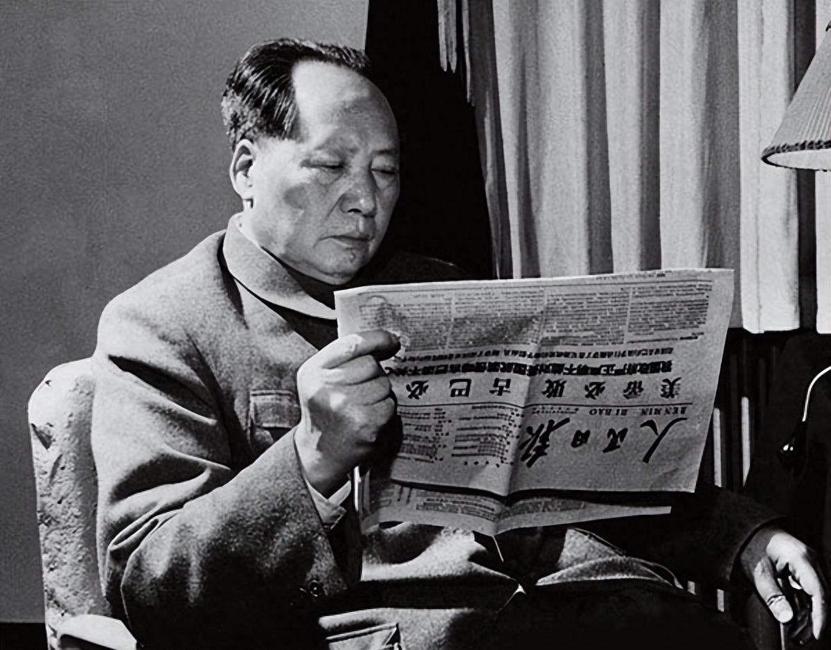 武汉最新动态,城市新篇章与生活的温馨日常