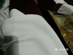 嘉兴最新按摩体验，探索舒缓放松的极致享受