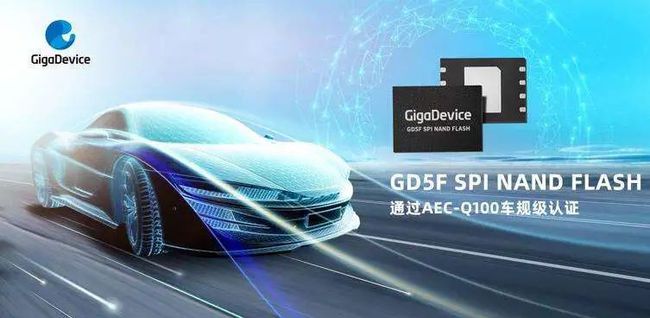 2024新澳门正版免费资本车资料,创新计划制定_炼气境99.587