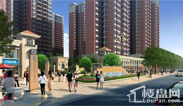 凯富最新引领时尚潮流新风尚