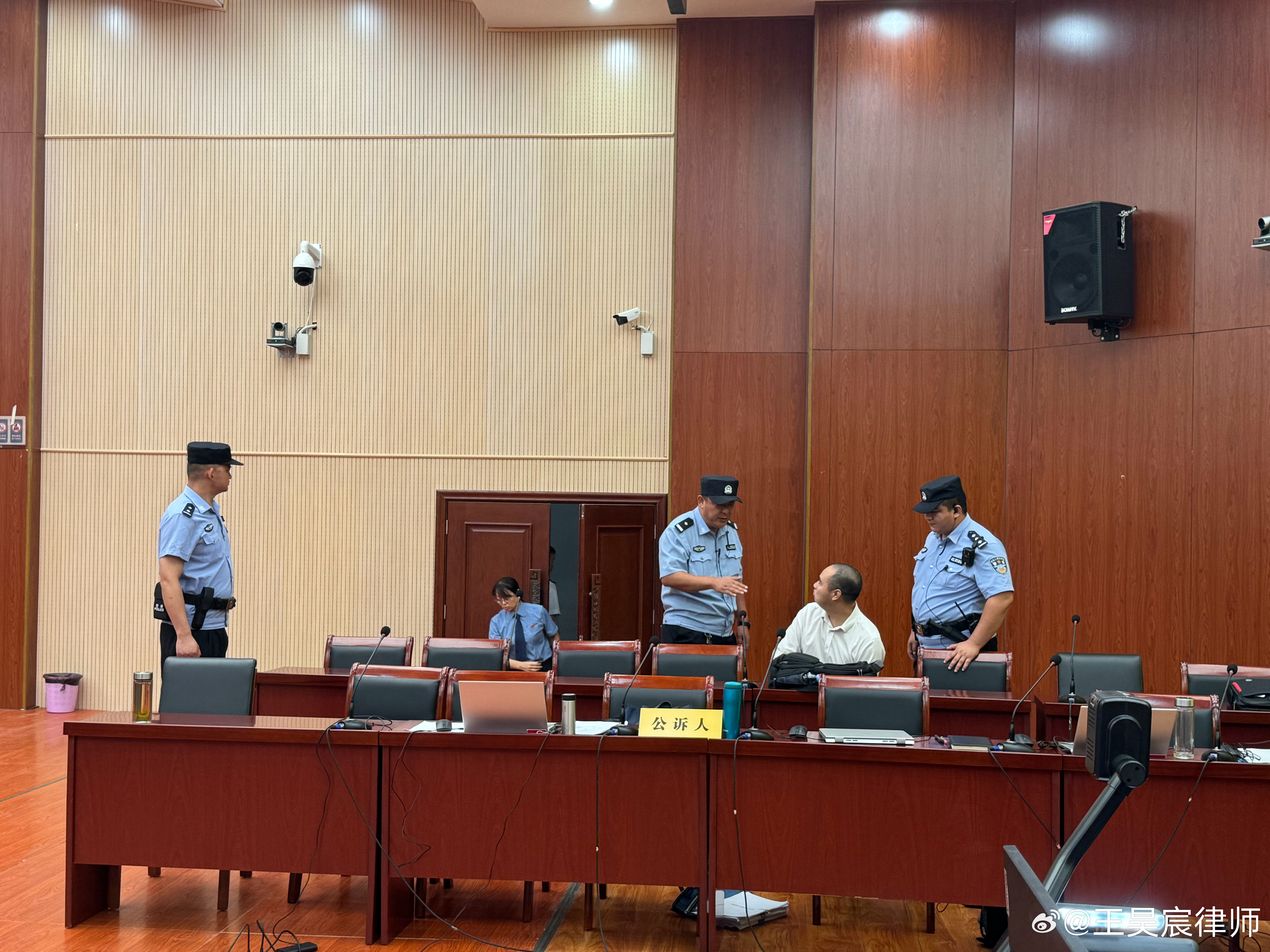 跨省最新案件深度解析，背景、事件、影响与地位探究