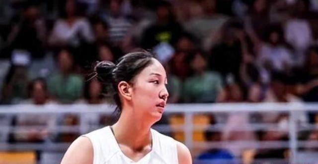 2024澳门天天开好彩大全46期,全面信息解释定义_分析版38.309