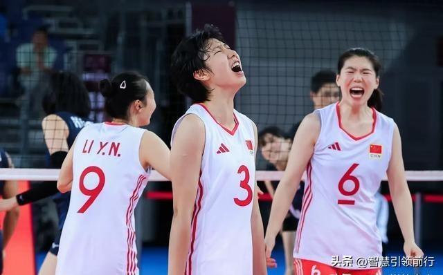 2024澳门天天开好彩大全46期,全面信息解释定义_分析版38.309