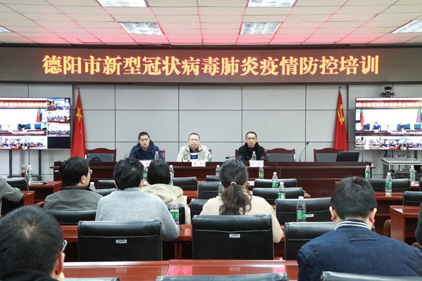 服务案例 第381页