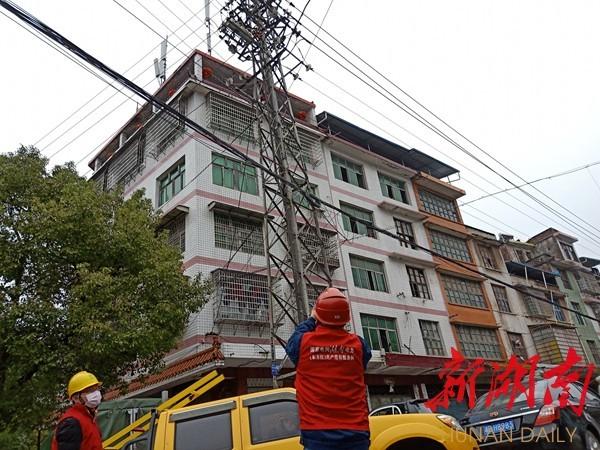 祁东疫情下的小巷特色小店,隐匿街角的奇遇