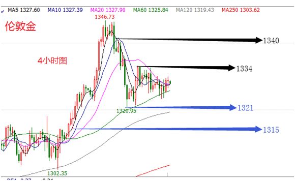 2024澳门特马今晚开奖138期,实时分析处理_多功能版95.416