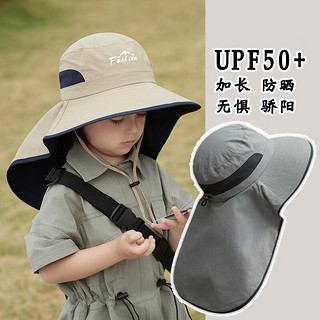 最新童帽,时尚与舒适的完美融合