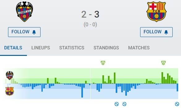 2024澳门特马今晚开奖56期的,新式数据解释设想_实验版44.281