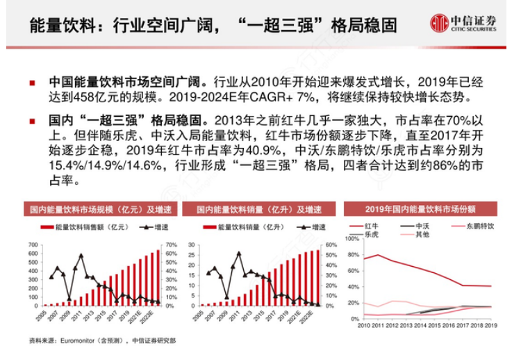 2024澳门特马今晚开奖56期的,新式数据解释设想_实验版44.281