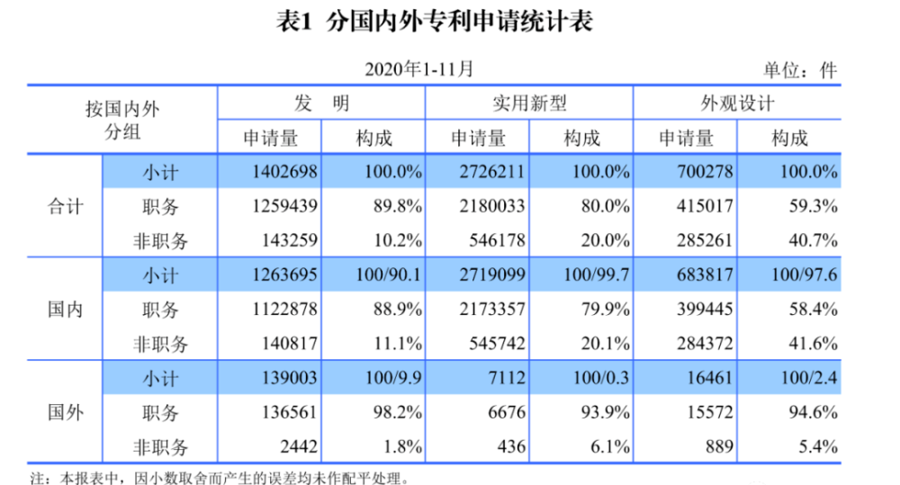 7777788888精准管家婆,数据整合解析计划_授权版92.508