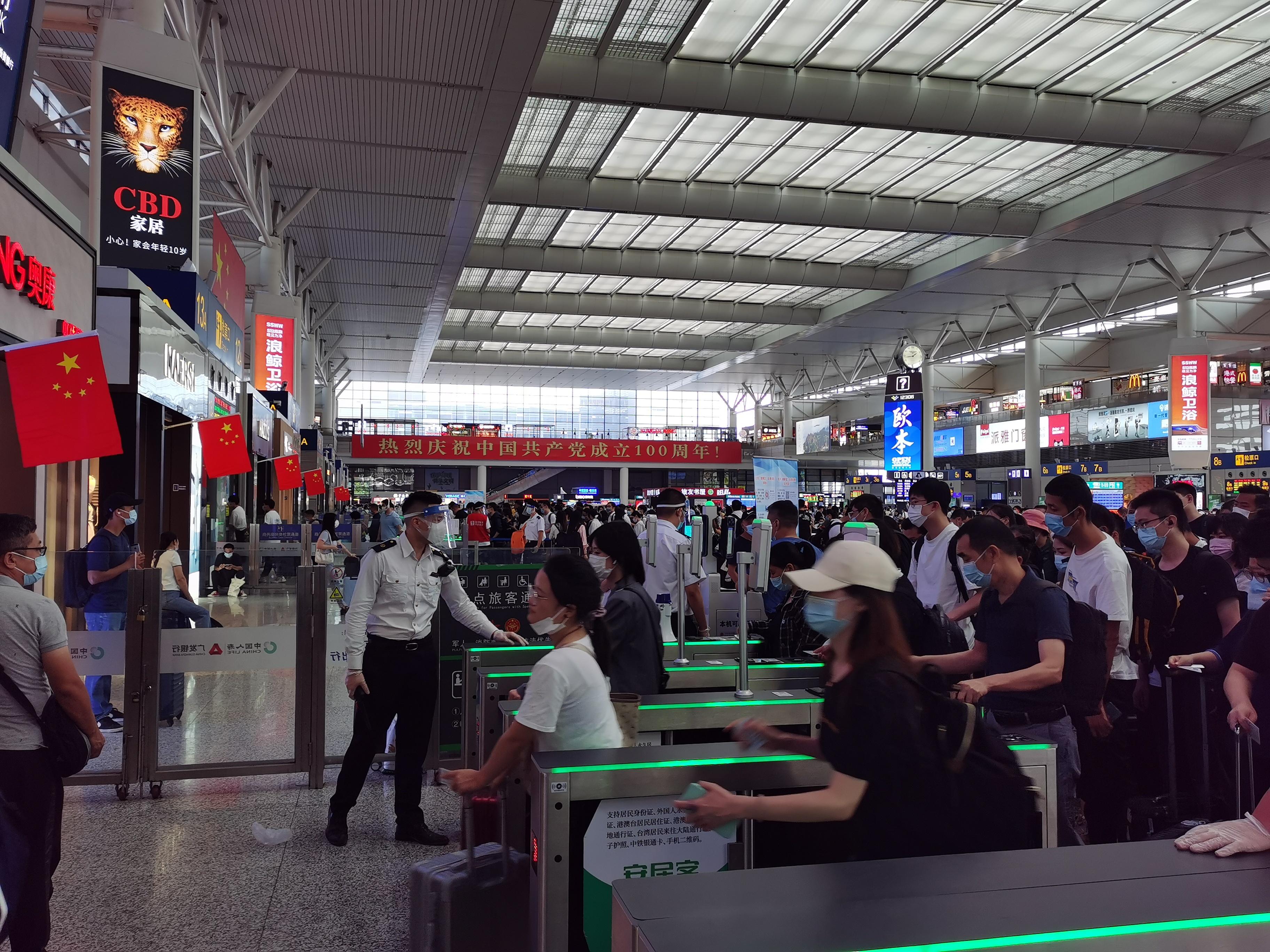 最新上海返程，科技重塑归途，高科技产品体验新篇章