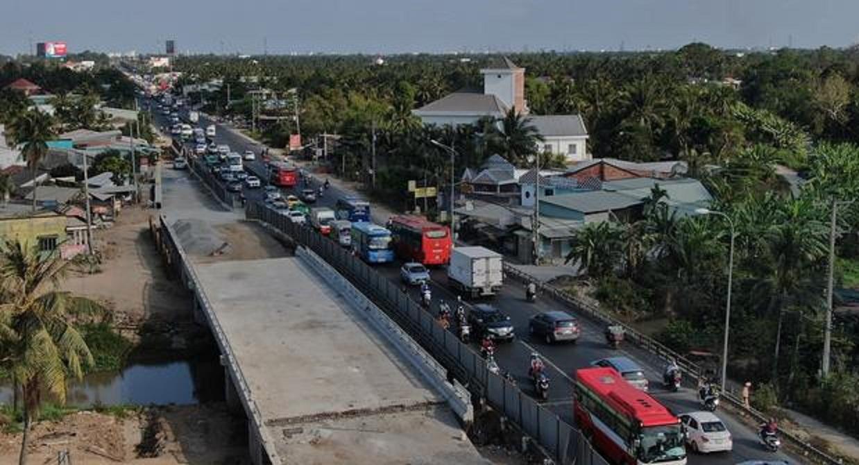 最新上海返程,科技重塑归途,高科技产品体验新篇章