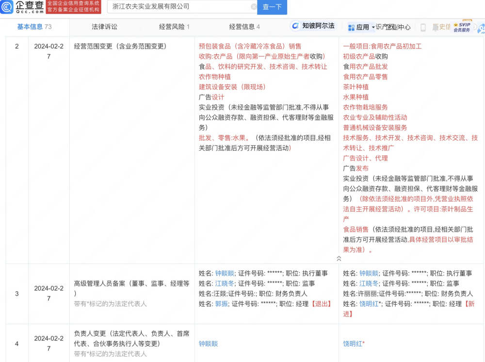 服务项目 第383页