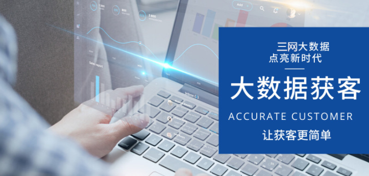 搬家必读 第382页