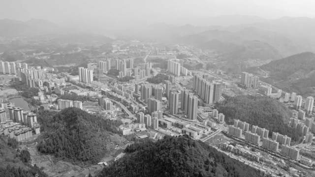 务川最新疫情现状及个人立场审视报告