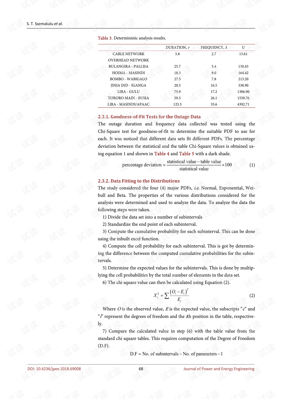 一码一肖100%的资料,精细化方案决策_可靠性版69.842