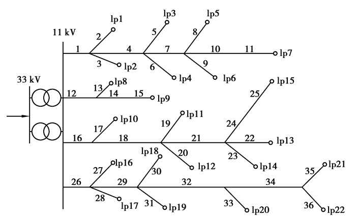 一码一肖100%的资料,精细化方案决策_可靠性版69.842