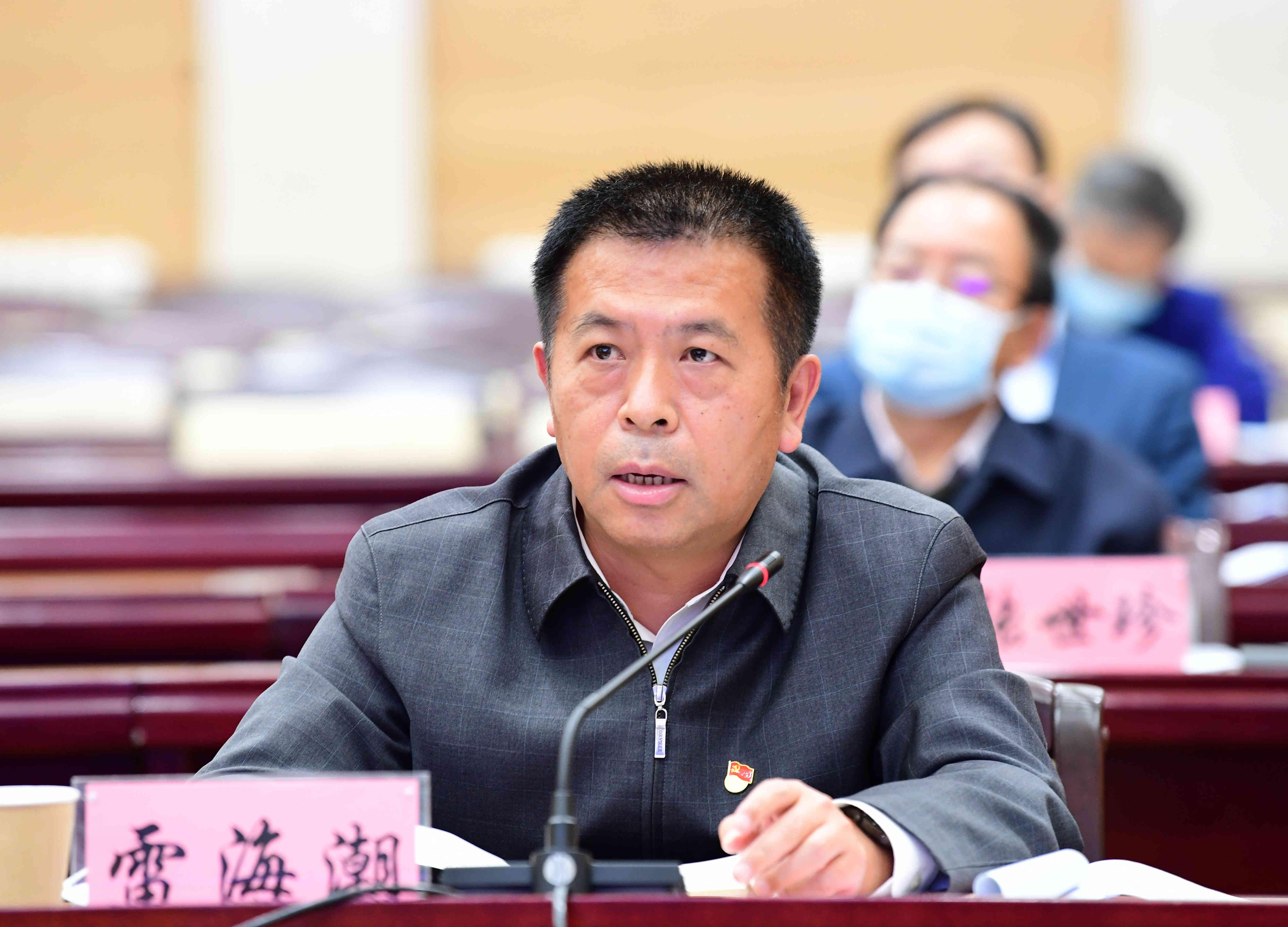 最新疫情比例下的希望之光,学习变化,自信塑造未来