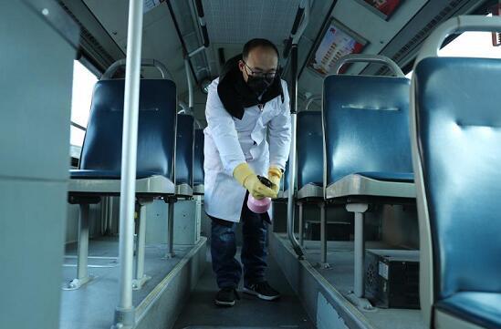 最新疫情比例下的希望之光,学习变化,自信塑造未来