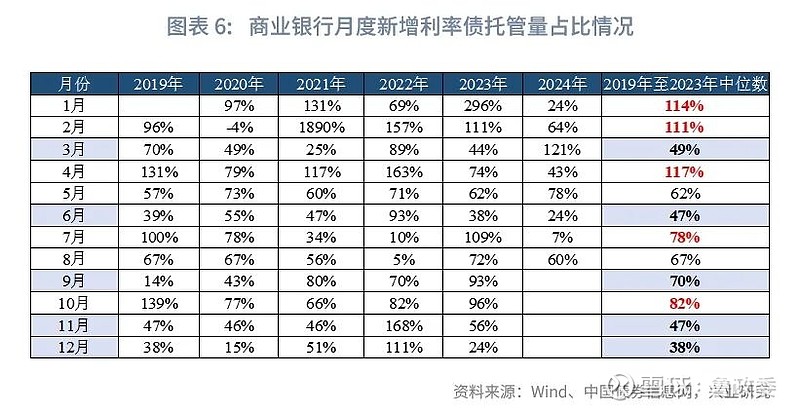 一码一肖一特一中2024,详细数据解读_触感版22.255