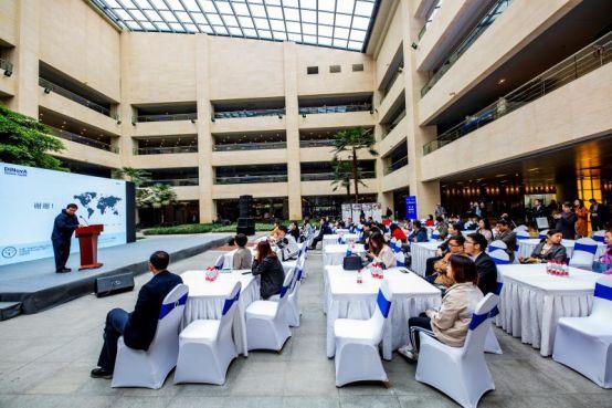 六和彩资料有哪些网址可以看,高速响应计划执行_见证版68.313