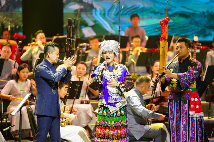 大地资源免费第二页,创新策略设计_影像处理版17.514