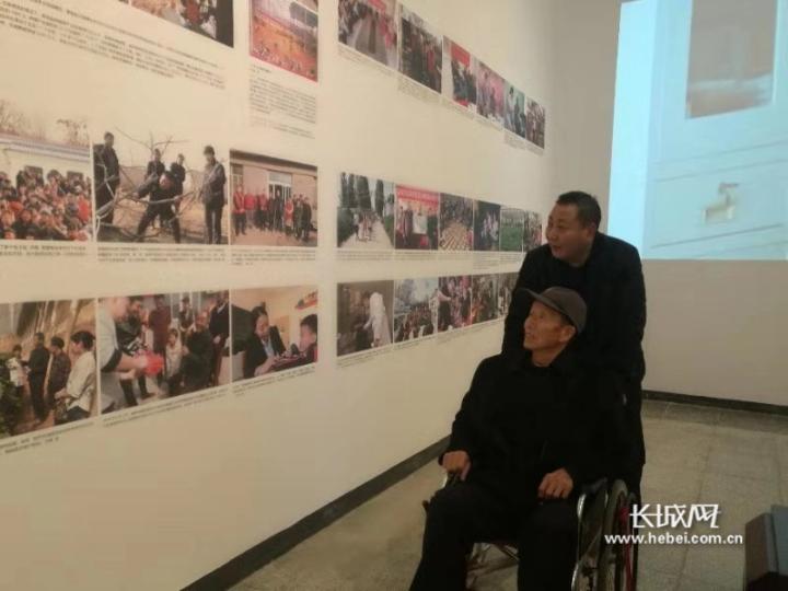 大地资源免费第二页,创新策略设计_影像处理版17.514