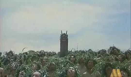 大地资源免费第二页,创新策略设计_影像处理版17.514