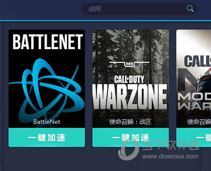 奥门开奖结果+开奖记录2024年资料网站,最新答案诠释说明_万能版17.438