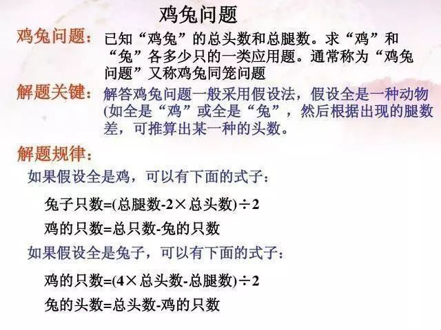 小鱼儿玄机二站资料提供资料,最新碎析解释说法_习惯版8.591