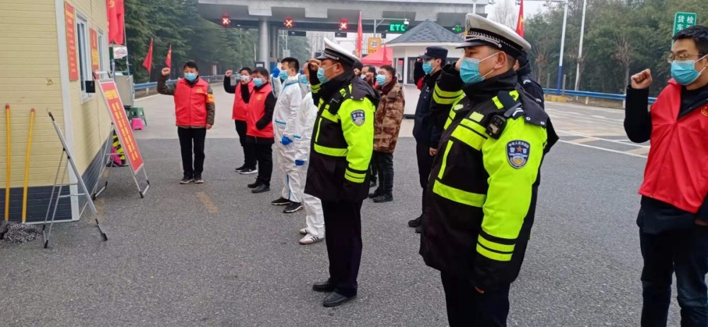 服务案例 第379页