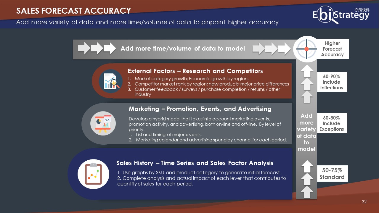 新奥2024年免费资料大全,科学数据解读分析_定义版88.917