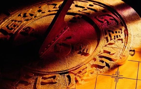 新奥内部最准资料,目前现象解析描述_四喜版80.893