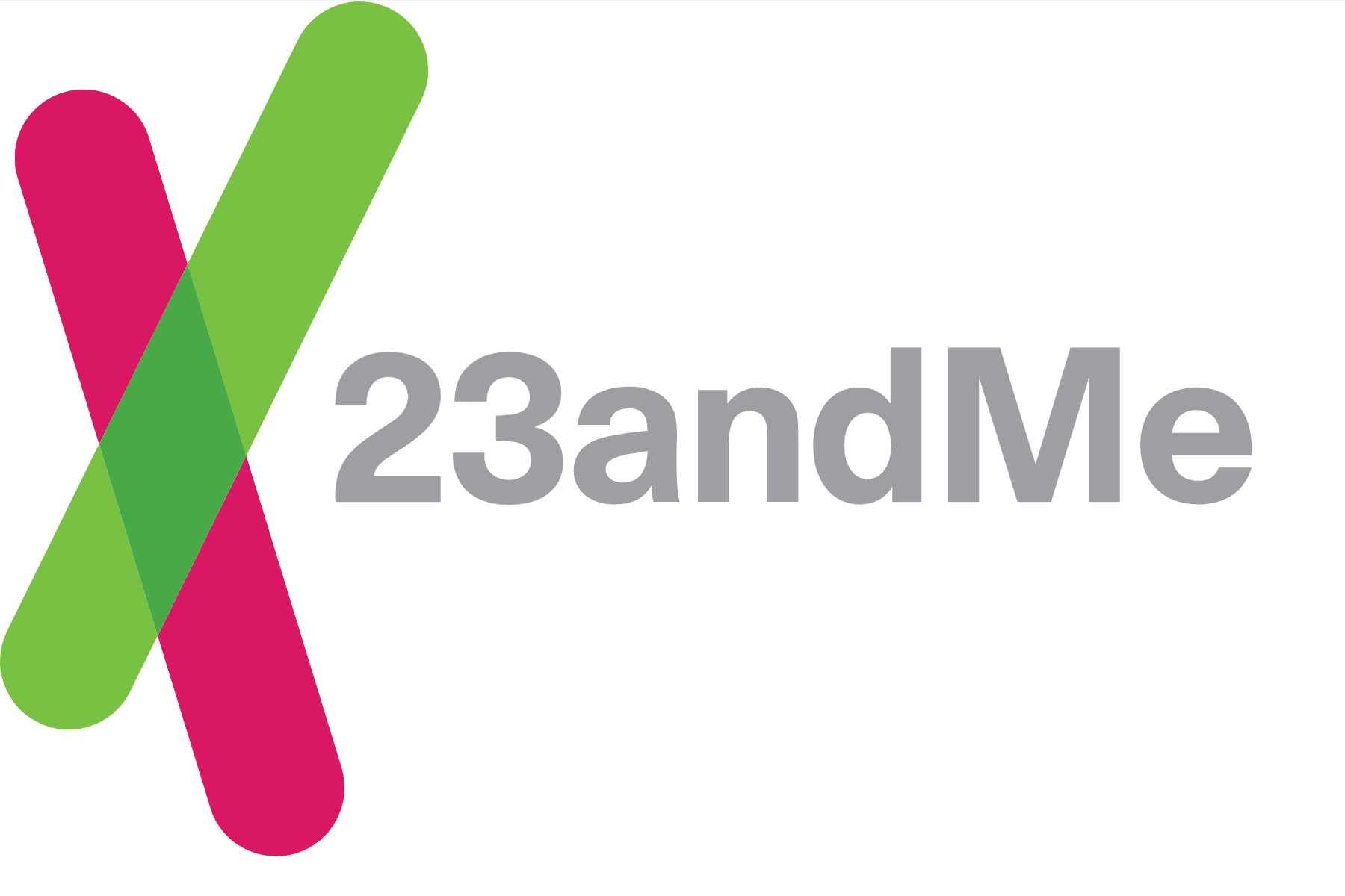 新奥天天免费资料公开,最新数据挖解释明_原创版75.487